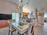 10828 Lake Palm Lane - Photo 19