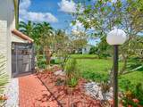 10828 Lake Palm Lane - Photo 2