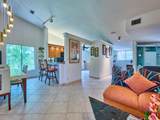 10828 Lake Palm Lane - Photo 21