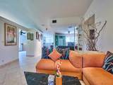 10828 Lake Palm Lane - Photo 22