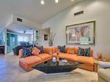 10828 Lake Palm Lane - Photo 23