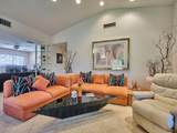 10828 Lake Palm Lane - Photo 24