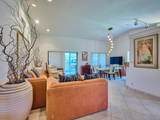 10828 Lake Palm Lane - Photo 26
