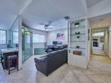 10828 Lake Palm Lane - Photo 27