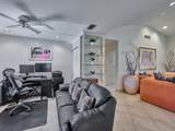 10828 Lake Palm Lane - Photo 28