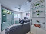 10828 Lake Palm Lane - Photo 29