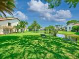 10828 Lake Palm Lane - Photo 3