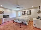 10828 Lake Palm Lane - Photo 30