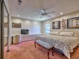 10828 Lake Palm Lane - Photo 31