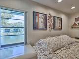 10828 Lake Palm Lane - Photo 32