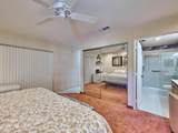 10828 Lake Palm Lane - Photo 33