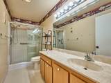 10828 Lake Palm Lane - Photo 34