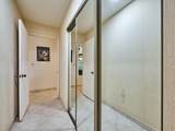 10828 Lake Palm Lane - Photo 35