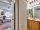 10828 Lake Palm Lane - Photo 37