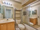 10828 Lake Palm Lane - Photo 38