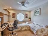 10828 Lake Palm Lane - Photo 39