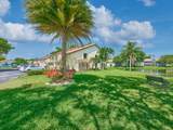 10828 Lake Palm Lane - Photo 4