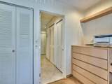 10828 Lake Palm Lane - Photo 40