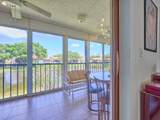 10828 Lake Palm Lane - Photo 41