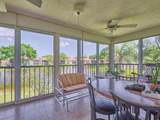10828 Lake Palm Lane - Photo 42
