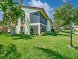 10828 Lake Palm Lane - Photo 5