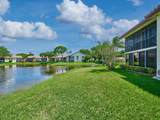 10828 Lake Palm Lane - Photo 7