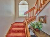 10828 Lake Palm Lane - Photo 8