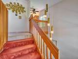 10828 Lake Palm Lane - Photo 9