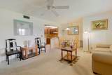 318 Pine Ridge Circle - Photo 10