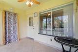 318 Pine Ridge Circle - Photo 7