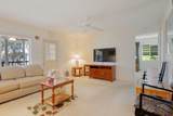318 Pine Ridge Circle - Photo 8