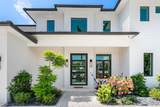 811 Chukker Road - Photo 1