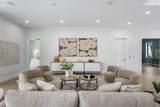 811 Chukker Road - Photo 19
