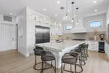 811 Chukker Road - Photo 21
