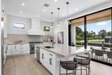 811 Chukker Road - Photo 22