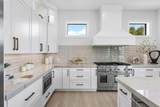 811 Chukker Road - Photo 23