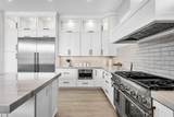 811 Chukker Road - Photo 24