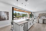 811 Chukker Road - Photo 26