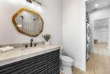 811 Chukker Road - Photo 29