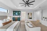 811 Chukker Road - Photo 31