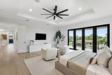 811 Chukker Road - Photo 32