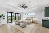 811 Chukker Road - Photo 33