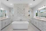 811 Chukker Road - Photo 35