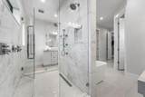 811 Chukker Road - Photo 36