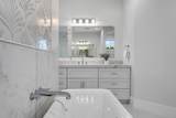 811 Chukker Road - Photo 37