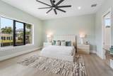 811 Chukker Road - Photo 38