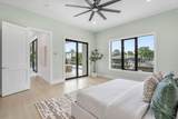 811 Chukker Road - Photo 39