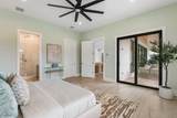 811 Chukker Road - Photo 40