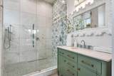 811 Chukker Road - Photo 41