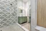 811 Chukker Road - Photo 42